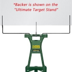 CALDWELL ULTIMATE TARGET STAND