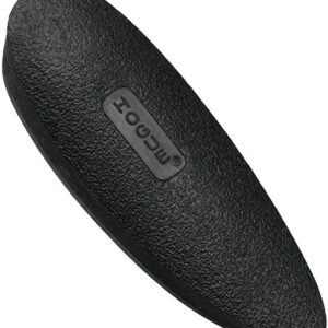 HOGUE PRESIZED RECOIL PAD EZG