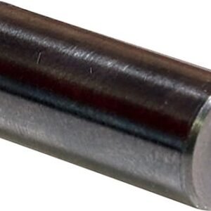 TC HINGE PIN ENCORE BLUE