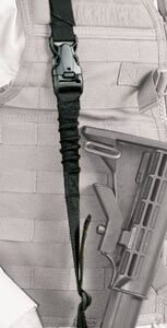 BLACKHAWK TAC RELEASABLE