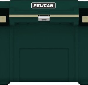 PELICAN COOLER IM 70 QUART