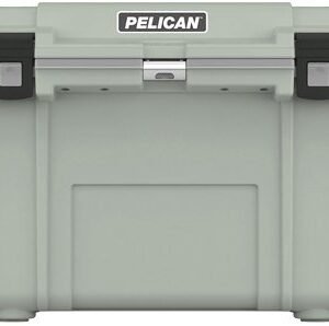 PELICAN COOLER IM 70 QUART