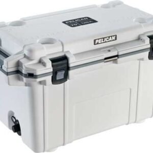 PELICAN COOLER IM 70 QUART