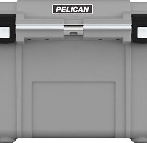 PELICAN COOLER IM 70 QUART