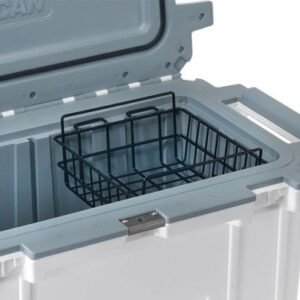PELICAN DRY RACK WIRE BASKET