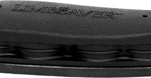 TC RECOIL PAD BY LIMBSAVER