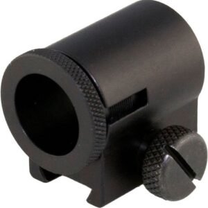 WILLIAMS TARGET GLOBE FRONT