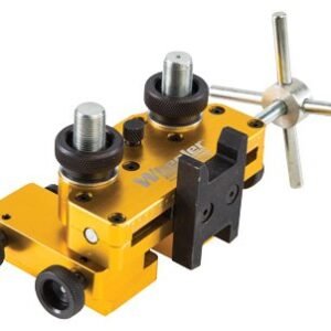 WHEELER HANDGUN SIGHT TOOL