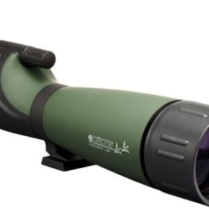 KONUS SPOTTING SCOPE 20-60X100