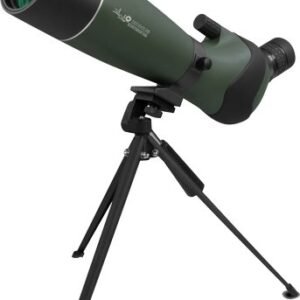 KONUS SPOTTING SCOPE 20-60X70