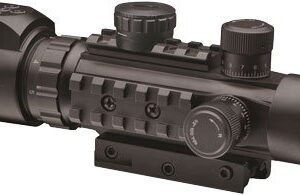 KONUS SCOPE KONUSPRO AS34