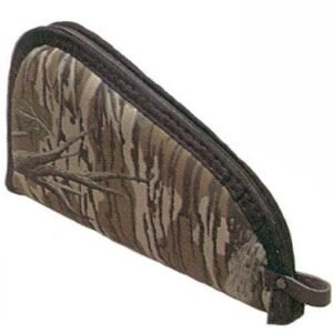 ALLEN PISTOL CASE 13" FABRIC