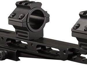 KONUS CANTILEVER MOUNT