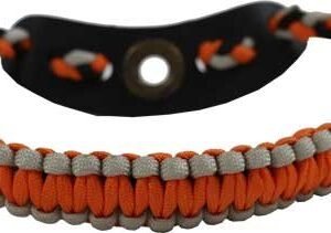 EASTON DIAMOND WRIST SLING