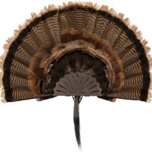 ALLEN EZ MOUNT TURKEY