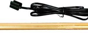 GOLDEN ROD 18" DEHUMIDIFIER