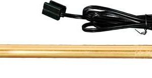 GOLDEN ROD 24" DEHUMIDIFIER