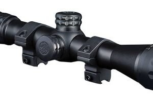 KONUS SCOPE KONUSPRO 3-9X32