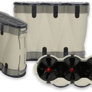 EASTON STAY SHARP BROADHEAD