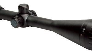 KONUS SCOPE KONUSPRO+ 6-24X50