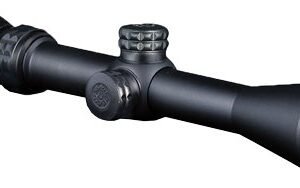 KONUS SCOPE KONUSPRO-275