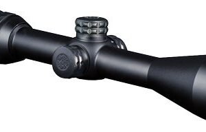 KONUS SCOPE KONUSPRO-275 ILLUM