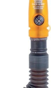 PRIMOS DEER CALL GRUNT/BLEAT