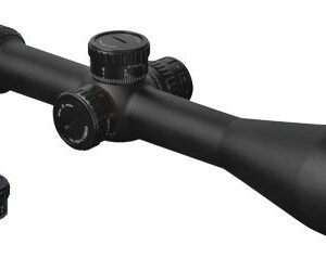 KONUS SCOPE ETERNITY 6-24X50