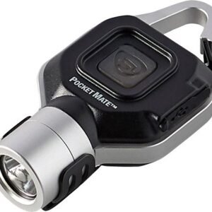 STREAMLIGHT POCKET MATE USB