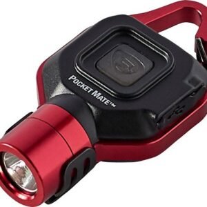 STREAMLIGHT POCKET MATE USB