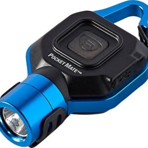STREAMLIGHT POCKET MATE USB