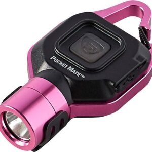 STREAMLIGHT POCKET MATE USB