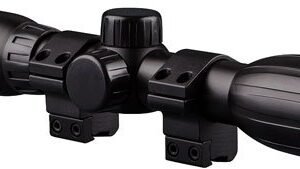 KONUS SCOPE KONUSFIRE 4X32