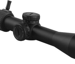 KONUS SCOPE WILD 3-9X40