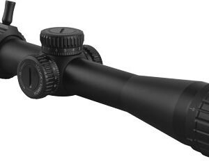 KONUS SCOPE WILD 4-12X40 AO