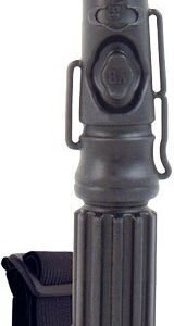PRIMOS DEER CALL GRUNT/BLEAT