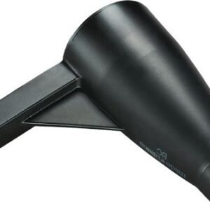 BUSHNELL MAGNETIC BORESIGHTER