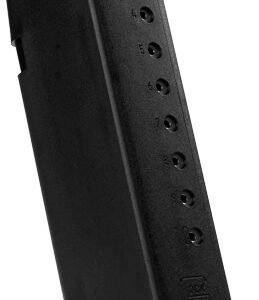 GLOCK OEM MAGAZINE GEN5 G20