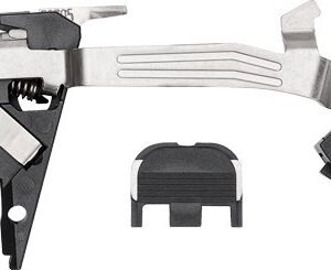 GLOCK OEM PERFORMANCE TRIGGER