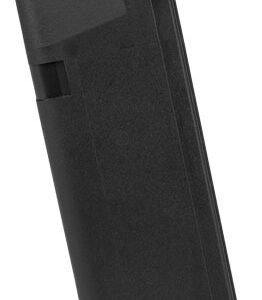 GLOCK OEM MAGAZINE GLOCK 25