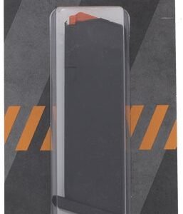 GLOCK OEM MAGAZINE GEN5 G20