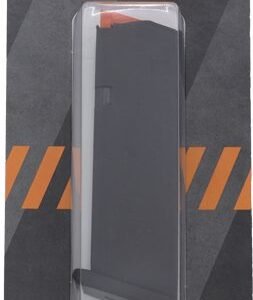 GLOCK OEM MAGAZINE GEN5 G21