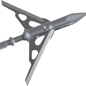 G5 BROADHEAD T2 2-BLADE