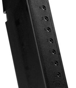 GLOCK OEM MAGAZINE GEN5 G21