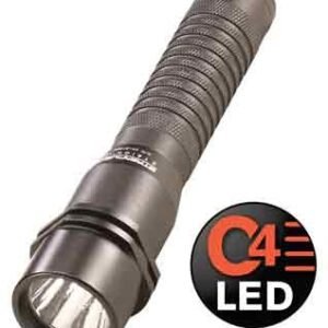 STREAMLIGHT STRION LED WITH