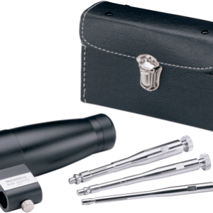 BUSHNELL BORESIGHTER