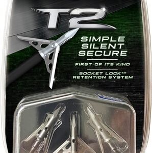 G5 PRACTICE HEAD BALLISTIC