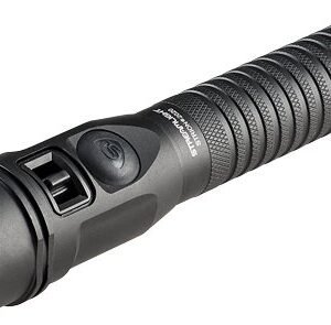 STREAMLIGHT STRION 2020 LED