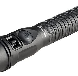 STREAMLIGHT STRION 2020 DS
