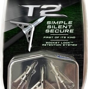 G5 PRACTICE HEAD BALLISTIC